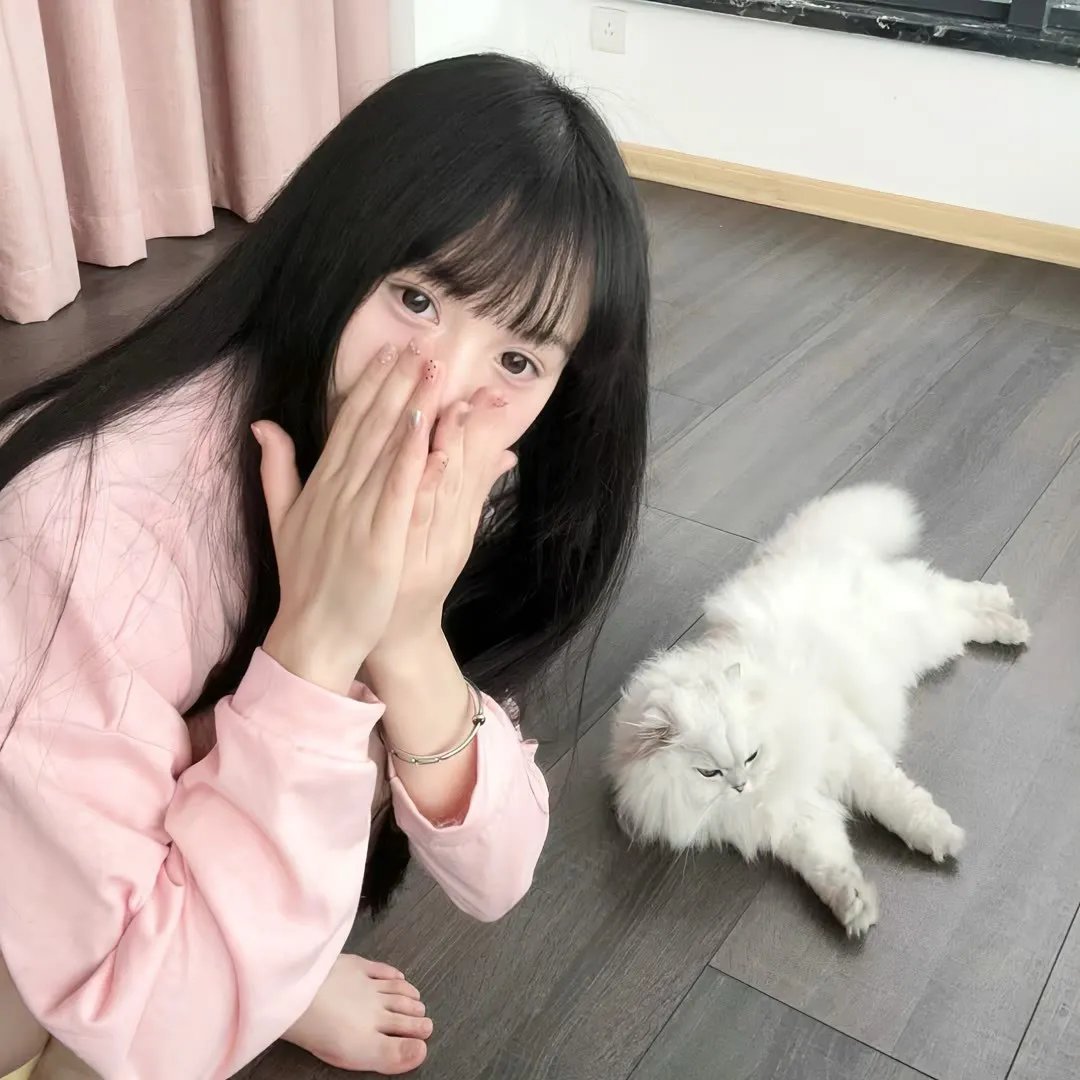 冰海战记第二季