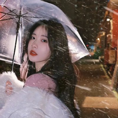 变形计第十六季