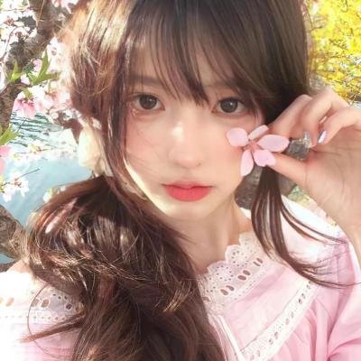 天降股神：萌宝带财来敲门