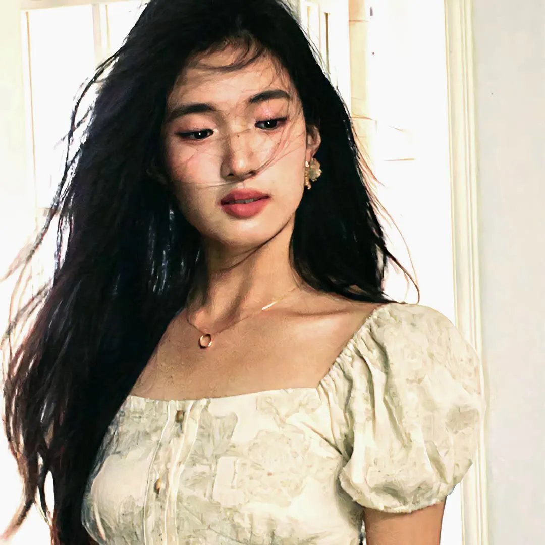 精英部队2：大敌当前