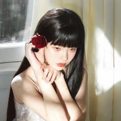 战神金刚:传奇的保护神第五季