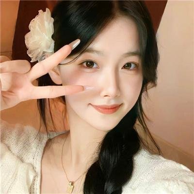 闪婚后我跟总裁互换了身体