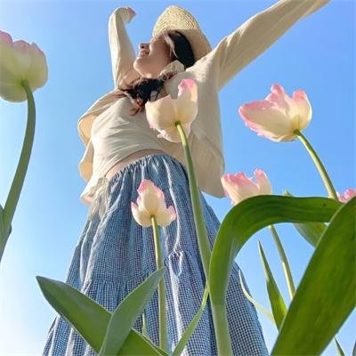 天才萌宝六岁半