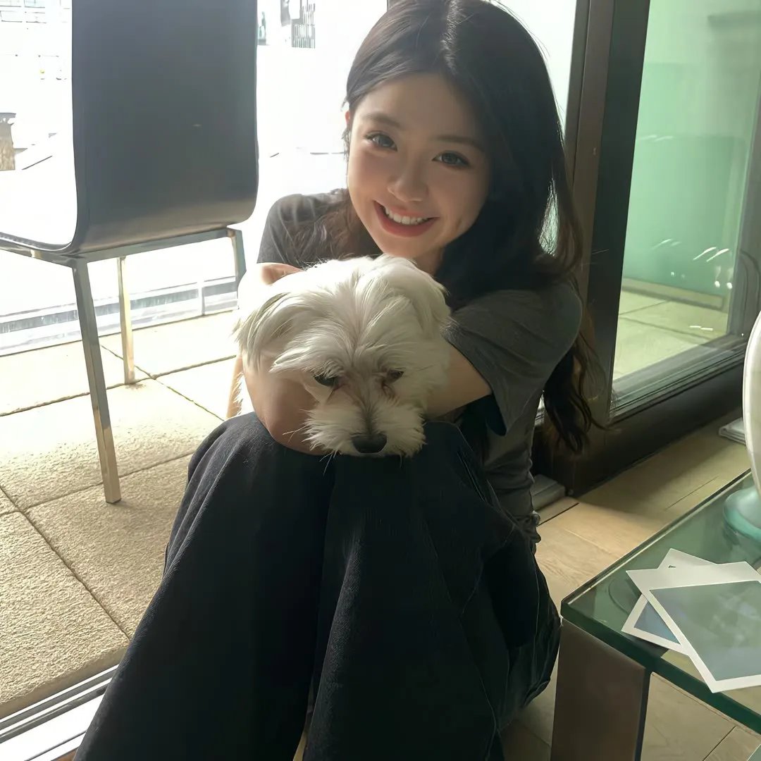 玫瑰的故事之打碎牢笼