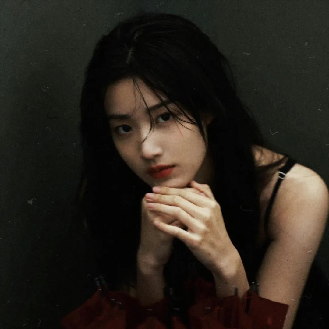 哥雅名画凶杀案