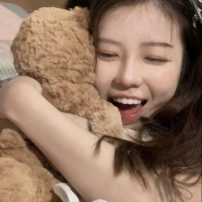 七情六欲终消散