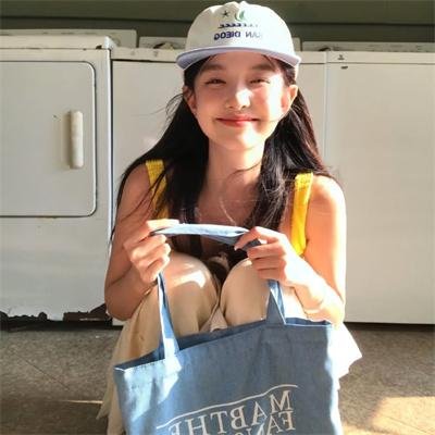 实习医生格蕾第二季